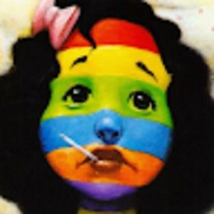 Meet your Posher, Maile